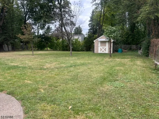 $3,750 | 15 Laurel Place, Fairfield, NJ 07004