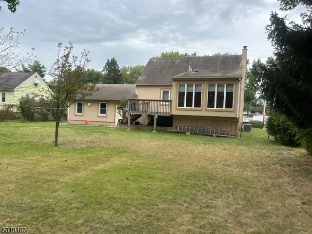 $3,750 | 15 Laurel Place, Fairfield, NJ 07004