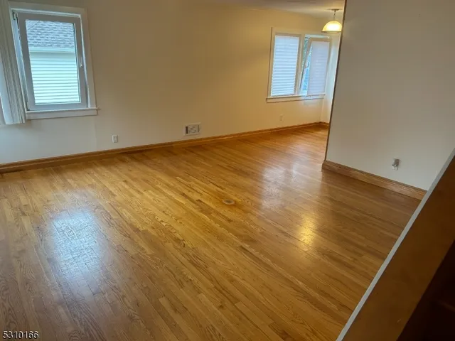 $3,750 | 15 Laurel Place, Fairfield, NJ 07004