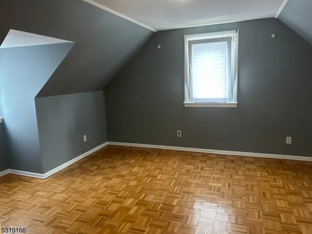 $3,750 | 15 Laurel Place, Fairfield, NJ 07004