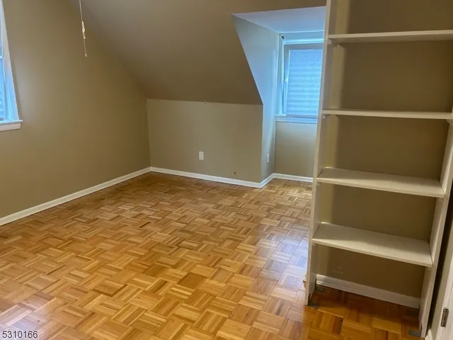 $3,750 | 15 Laurel Place, Fairfield, NJ 07004