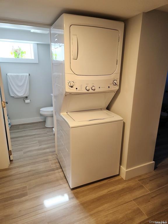 134 Ralph Avenue Babylon, NY 11702 - Photo 14 of 18