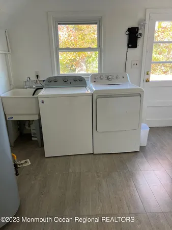 $79,000 | 326 Sherman Avenue, Deal, NJ 07723