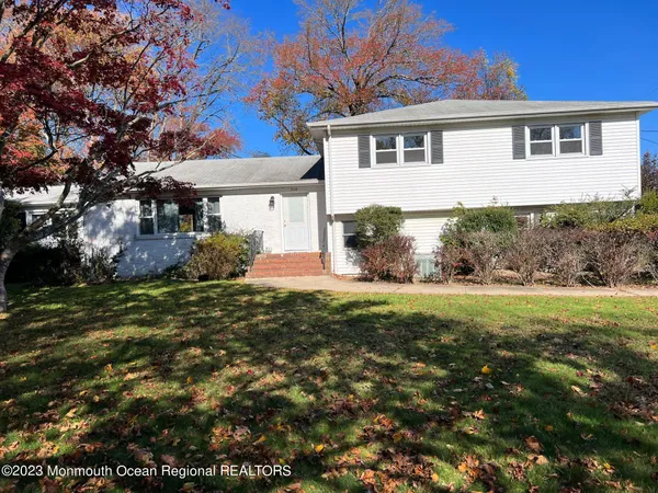 $79,000 | 326 Sherman Avenue, Deal, NJ 07723