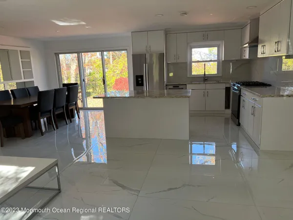 $79,000 | 326 Sherman Avenue, Deal, NJ 07723