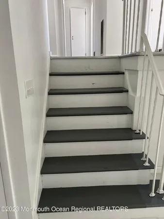 $79,000 | 326 Sherman Avenue, Deal, NJ 07723