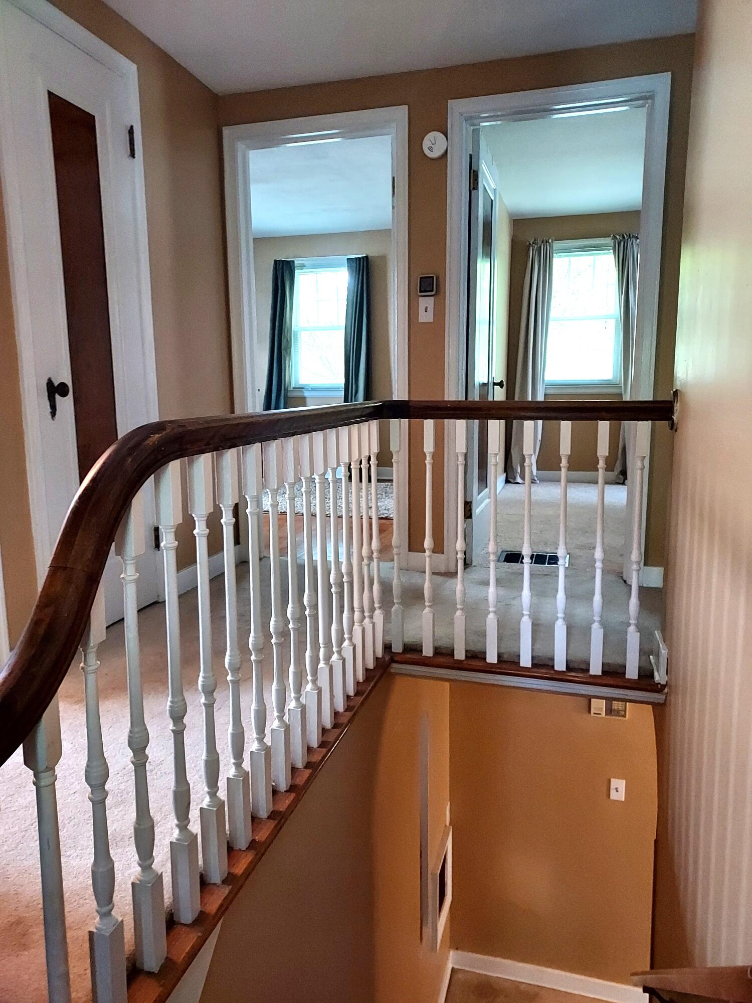 1429 North Lowry Avenue Springfield, OH 45504 - Photo 16 of 25