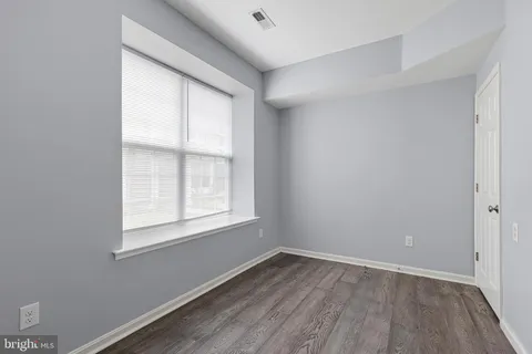 $2,700 | 624 McComb Place, Claymont, DE 19703
