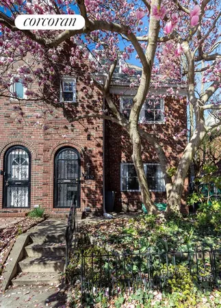 $1,600,000 | 35-32 88th Street | Jackson Heights