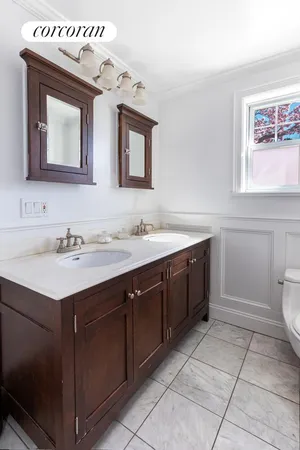 $1,600,000 | 35-32 88th Street | Jackson Heights