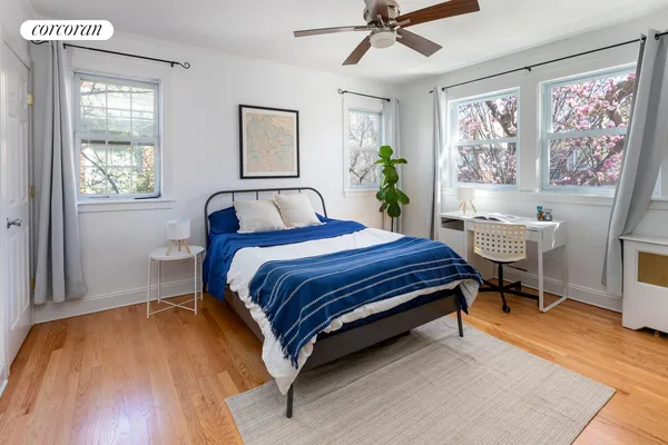 $1,600,000 | 35-32 88th Street | Jackson Heights