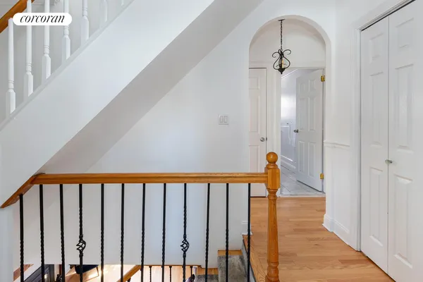 $1,600,000 | 35-32 88th Street | Jackson Heights