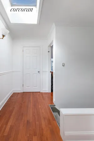 $1,600,000 | 35-32 88th Street | Jackson Heights