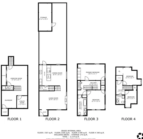 $1,600,000 | 35-32 88th Street | Jackson Heights