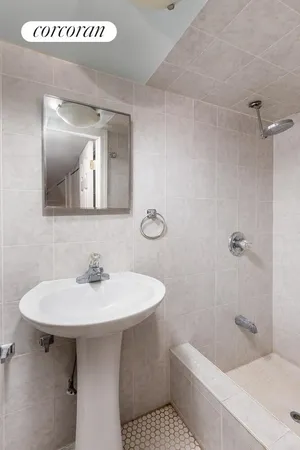 $1,600,000 | 35-32 88th Street | Jackson Heights