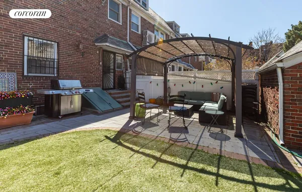 $1,600,000 | 35-32 88th Street | Jackson Heights