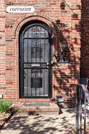 $1,600,000 | 35-32 88th Street | Jackson Heights
