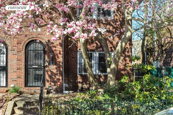 $1,600,000 | 35-32 88th Street | Jackson Heights