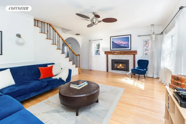$1,600,000 | 35-32 88th Street | Jackson Heights