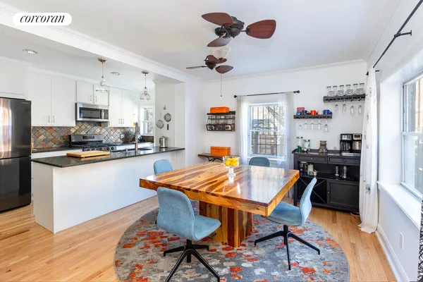 $1,600,000 | 35-32 88th Street | Jackson Heights