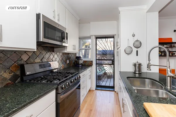 $1,600,000 | 35-32 88th Street | Jackson Heights