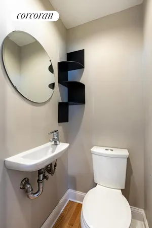 $1,600,000 | 35-32 88th Street | Jackson Heights