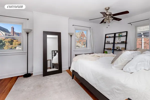 $1,600,000 | 35-32 88th Street | Jackson Heights