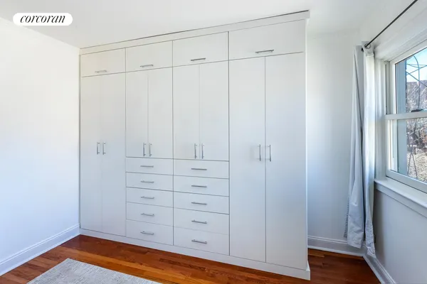 $1,600,000 | 35-32 88th Street | Jackson Heights