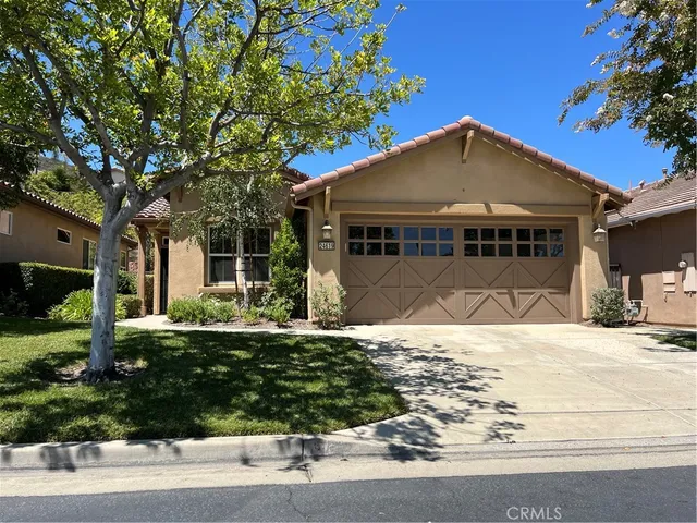 $571,900 | 24619 Hatton Lane, Corona, CA 92883