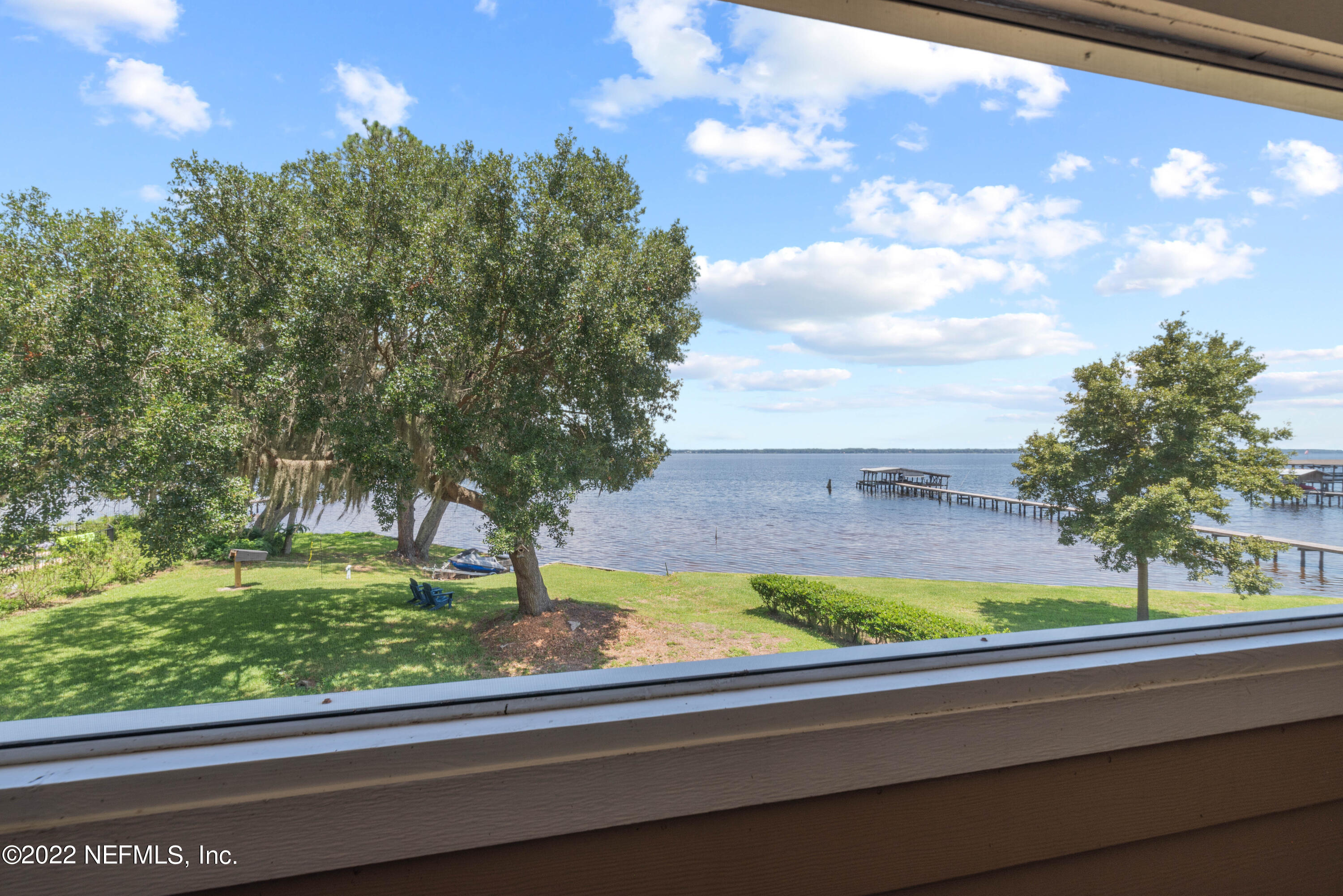 5345 Pine Avenue Fleming Island, FL 32003 - Photo 25 of 39