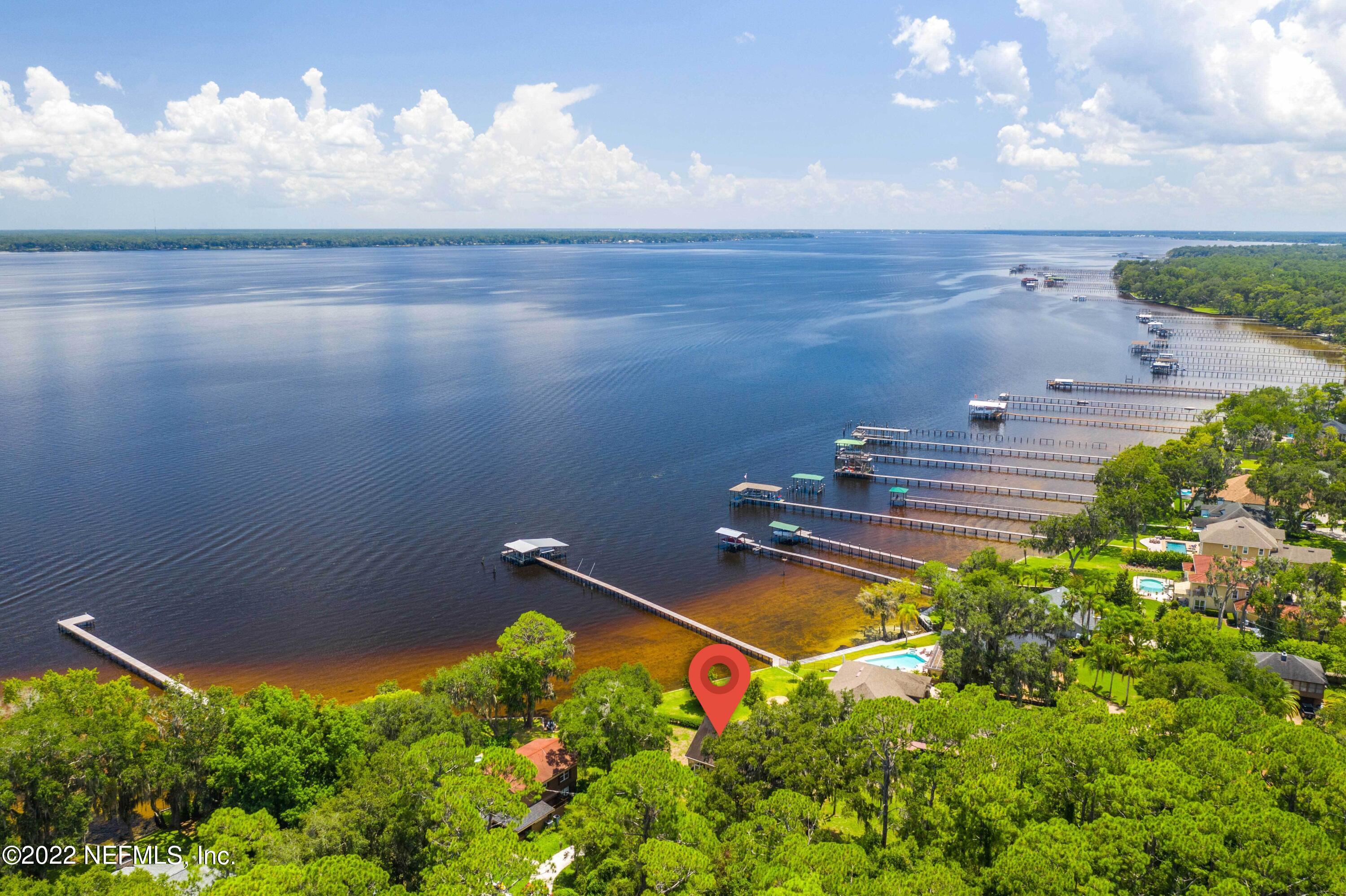 5345 Pine Avenue Fleming Island, FL 32003 - Photo 38 of 39