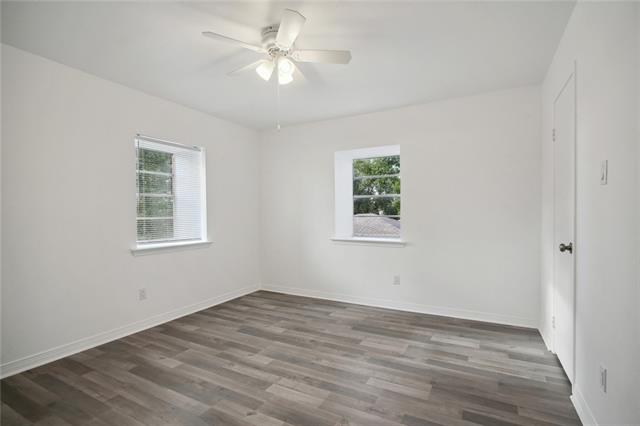 424 Deckbar Avenue, Unit D Jefferson, LA 70121 - Photo 11 of 16