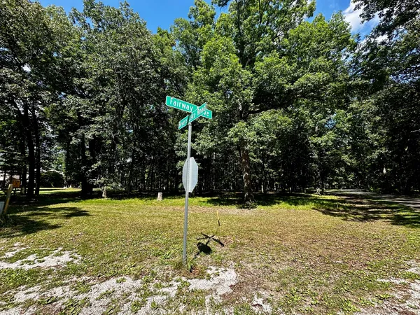 $18,000 | 220 Beyers Lake Road, Pana, IL 62557