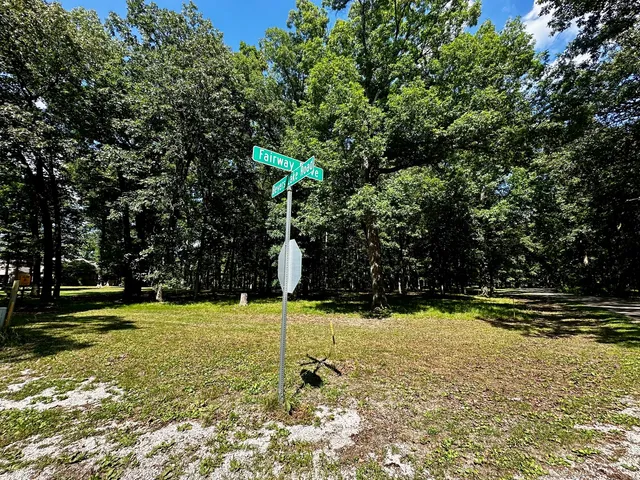 $18,000 | 220 Beyers Lake Road, Pana, IL 62557