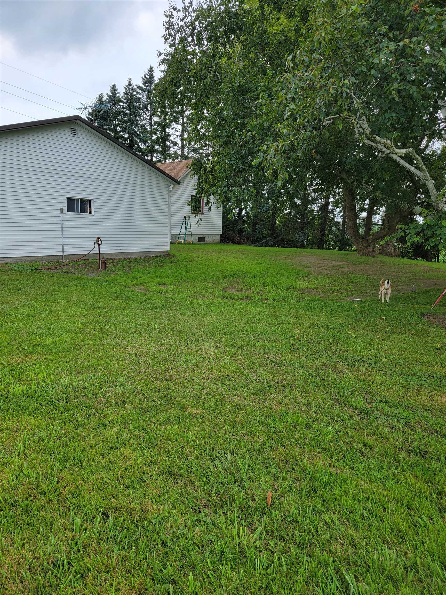 1455 South Loree Road Carsonville, MI 48419 - Photo 21 of 23 50151063-403aafb2-6a57-401b-a64a-222ba26829f3.JPG