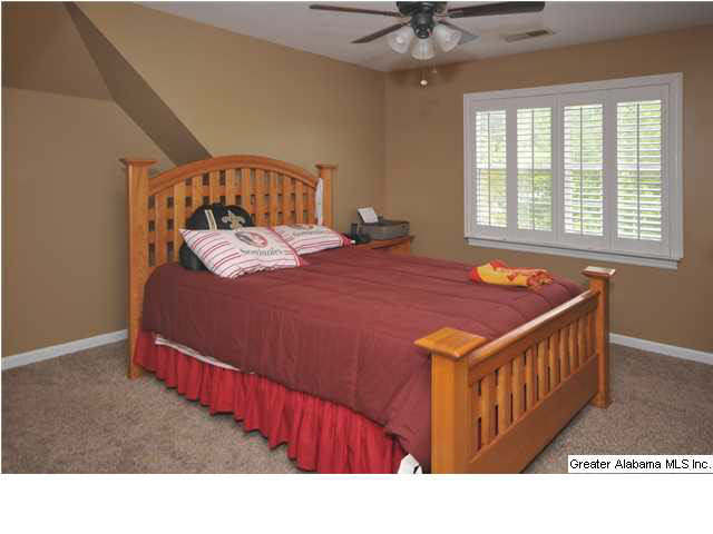 1048 Oak Meadows Road Birmingham, AL 35242 - Photo 20 of 26 Gallery Image 20