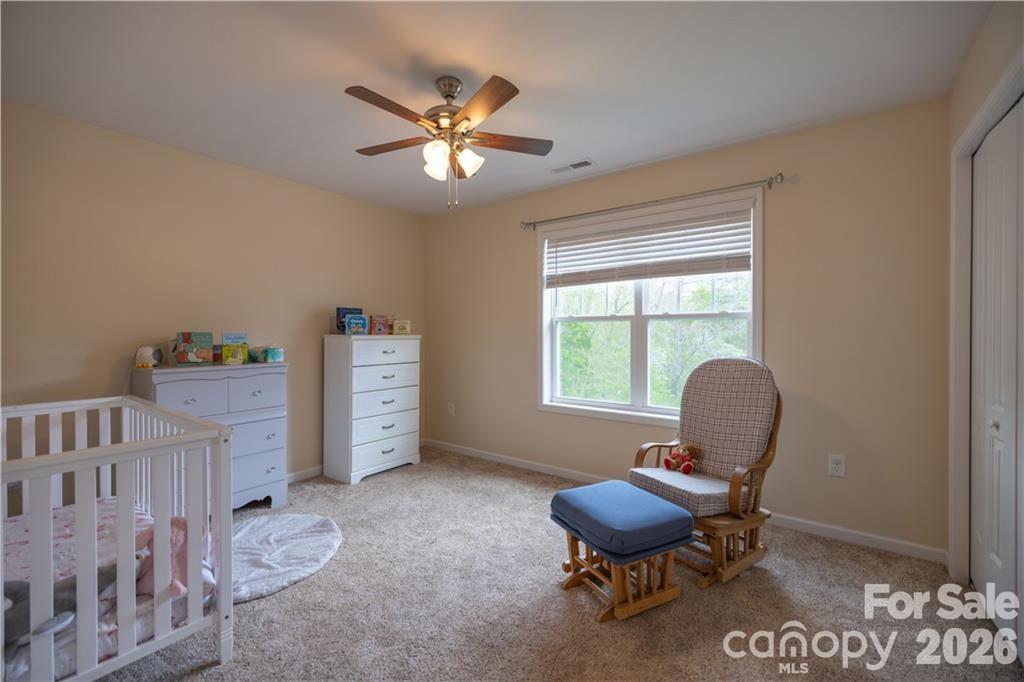 101 Towne Place Clyde, NC 28721 - Photo 17 of 28