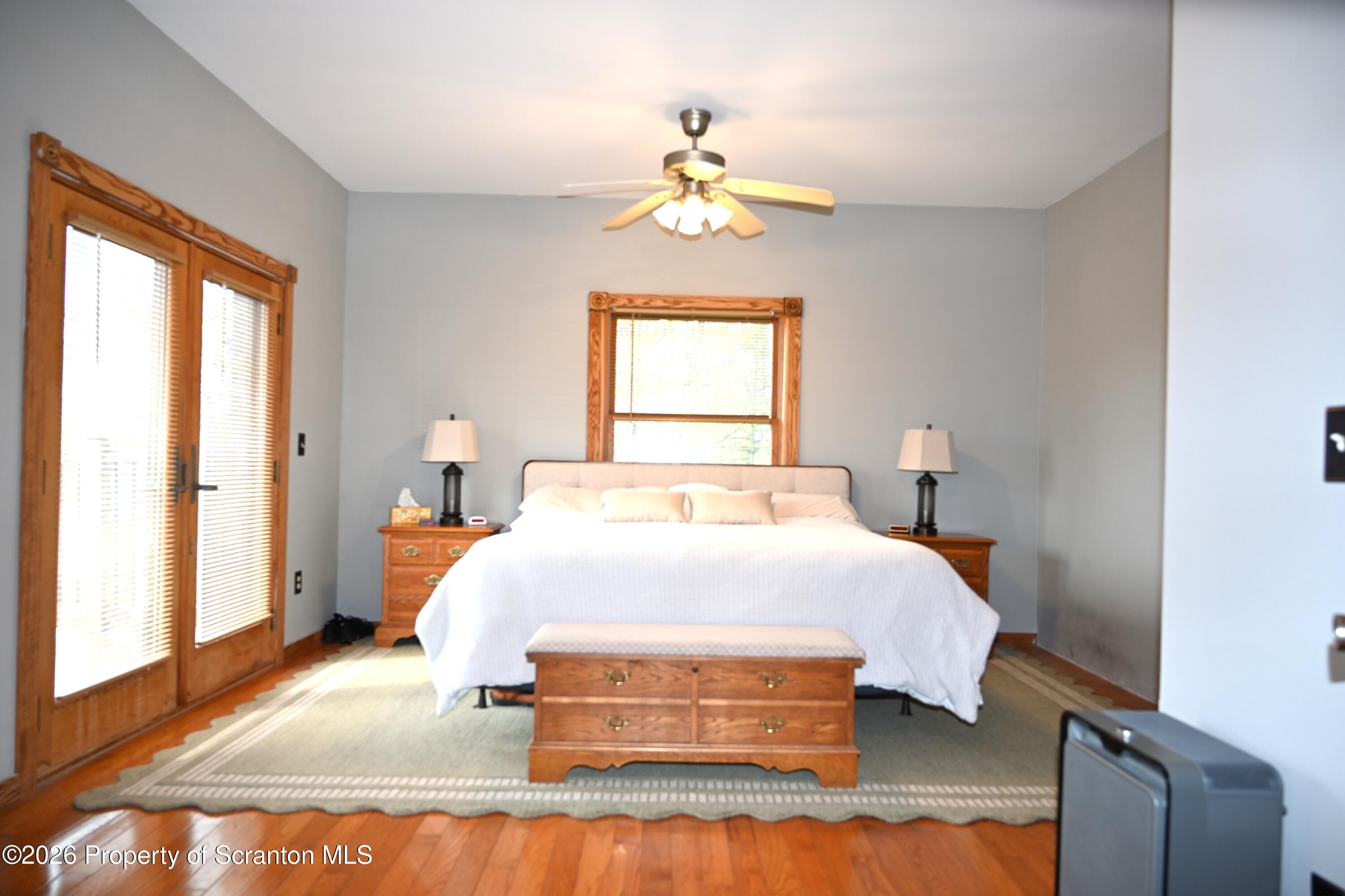 325 Lyons Road Hallstead, PA 18822 - Photo 22 of 56 DSC_2671