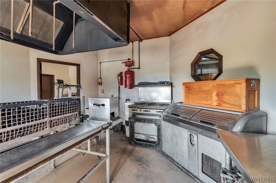 951 Ridge Road Lackawanna, NY 14218 - Photo 42 of 50 Gallery Image 42