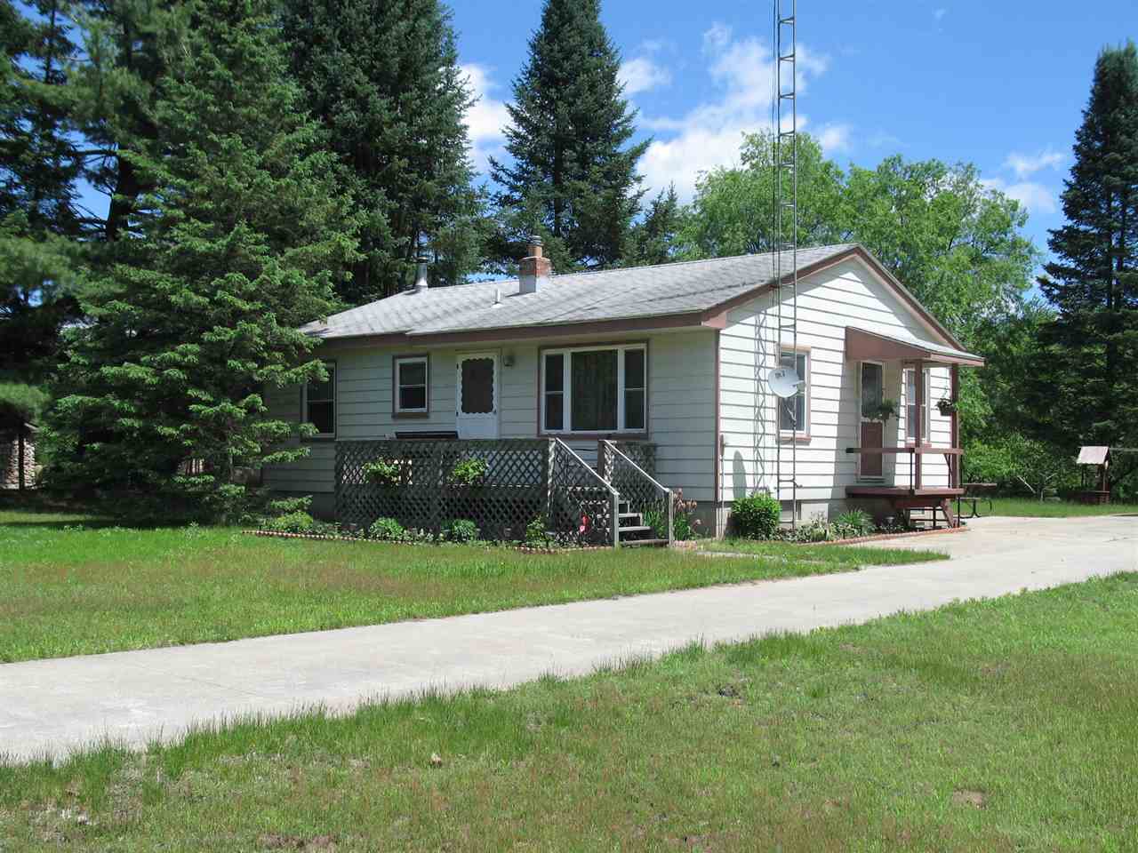 774 Laird Lake Road Hale, MI 48739 - Photo 24 of 31 1832178-23.JPG