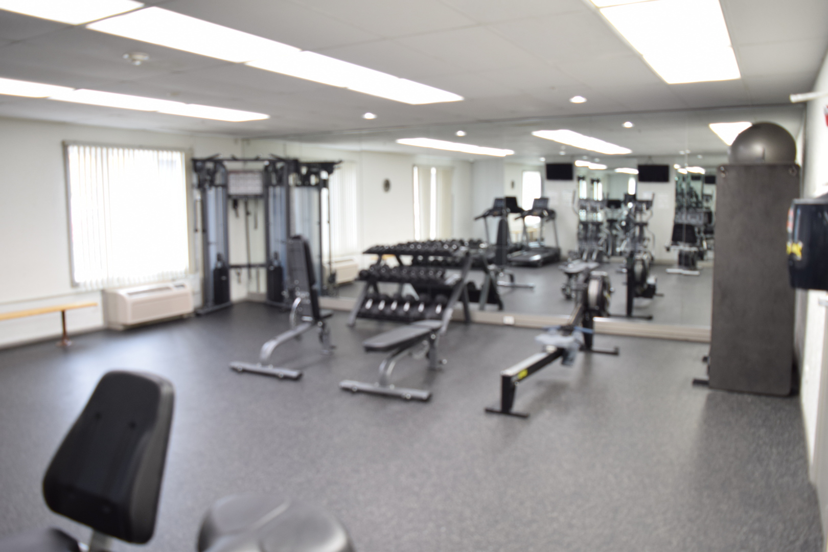 1 Renaissance Place, Unit 207 Palatine, IL 60067 - Photo 14 of 17
