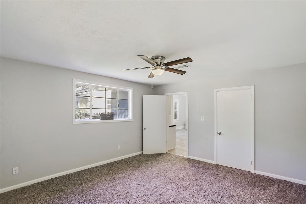 425 Downing Street Jackson, MS 39216 - Photo 19 of 27 Photo 19