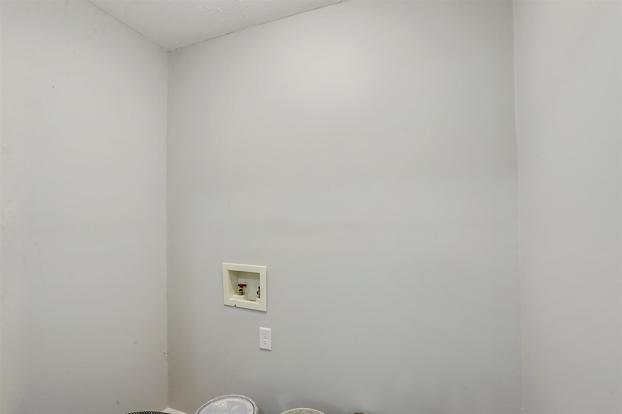425 Downing Street Jackson, MS 39216 - Photo 22 of 27 Photo 22