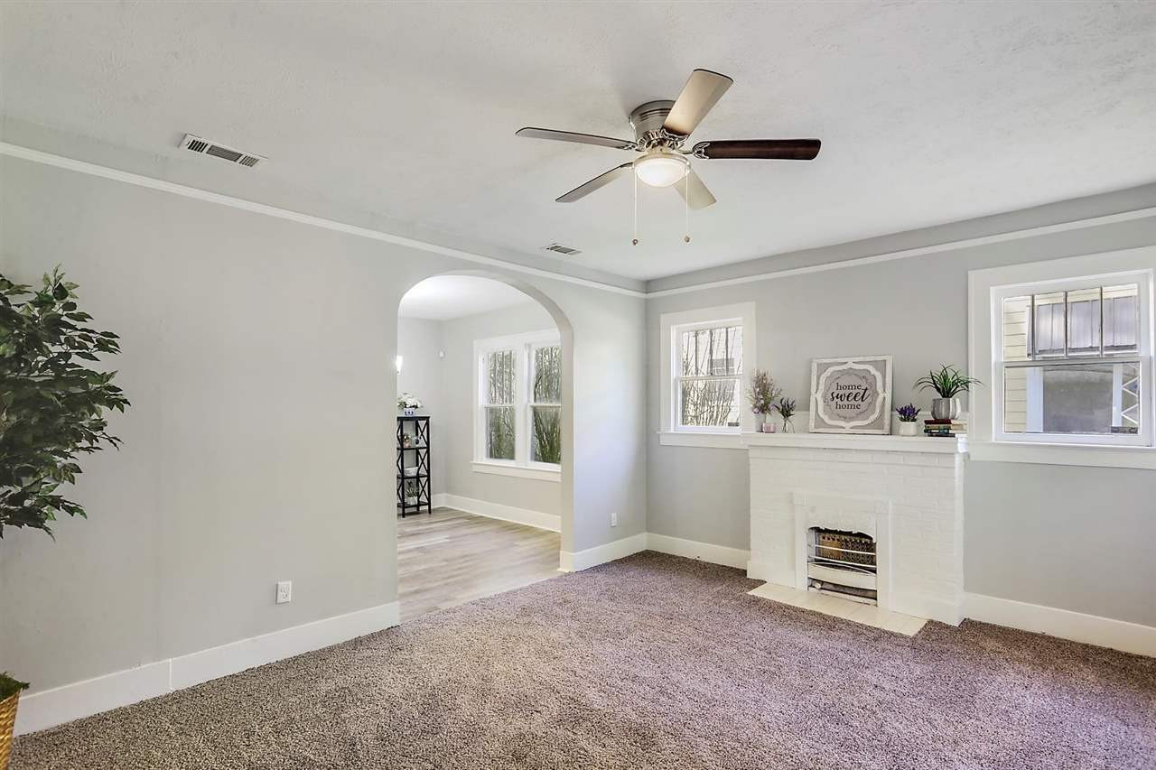 425 Downing Street Jackson, MS 39216 - Photo 5 of 27 Photo 5