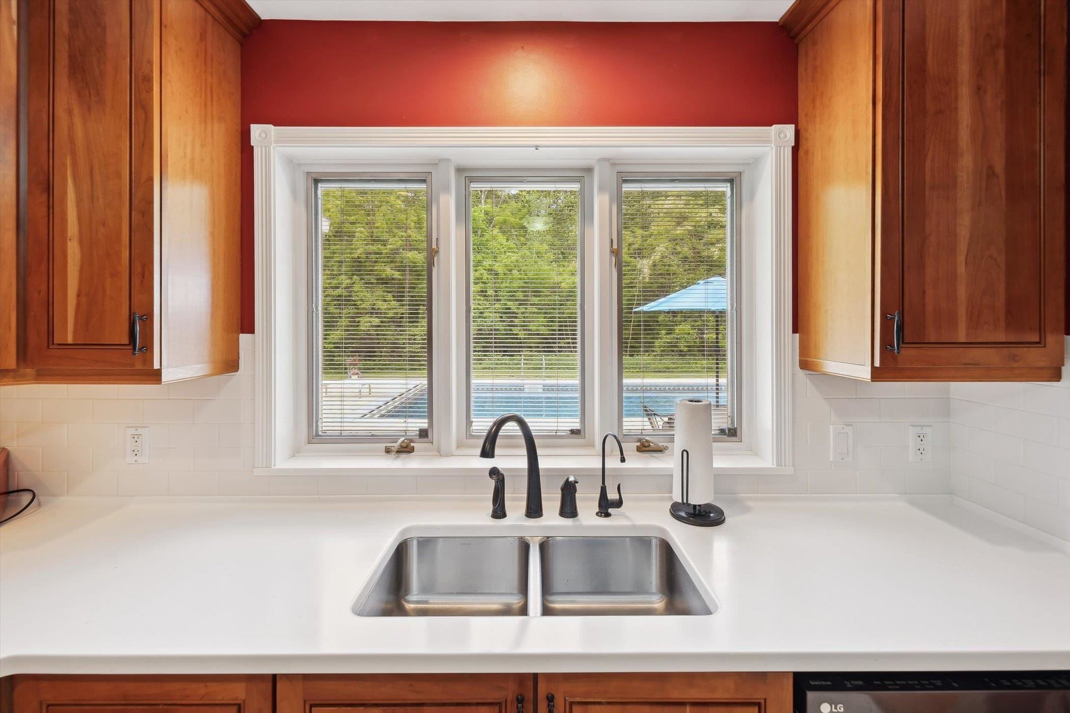 16350 Whitaker Road Linden, MI 48451 - Photo 21 of 73