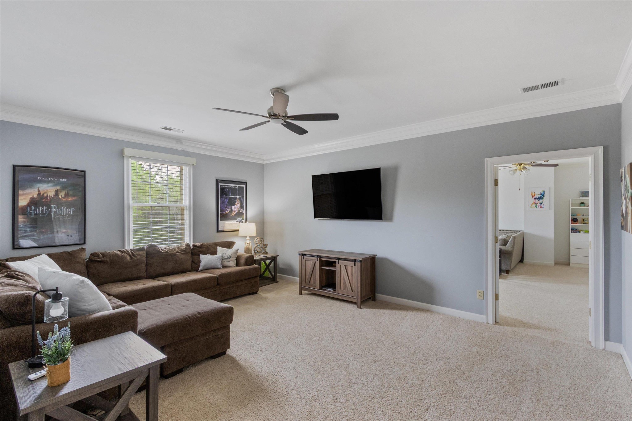 3526 Shea Road Collierville, TN 38017 - Photo 24 of 40