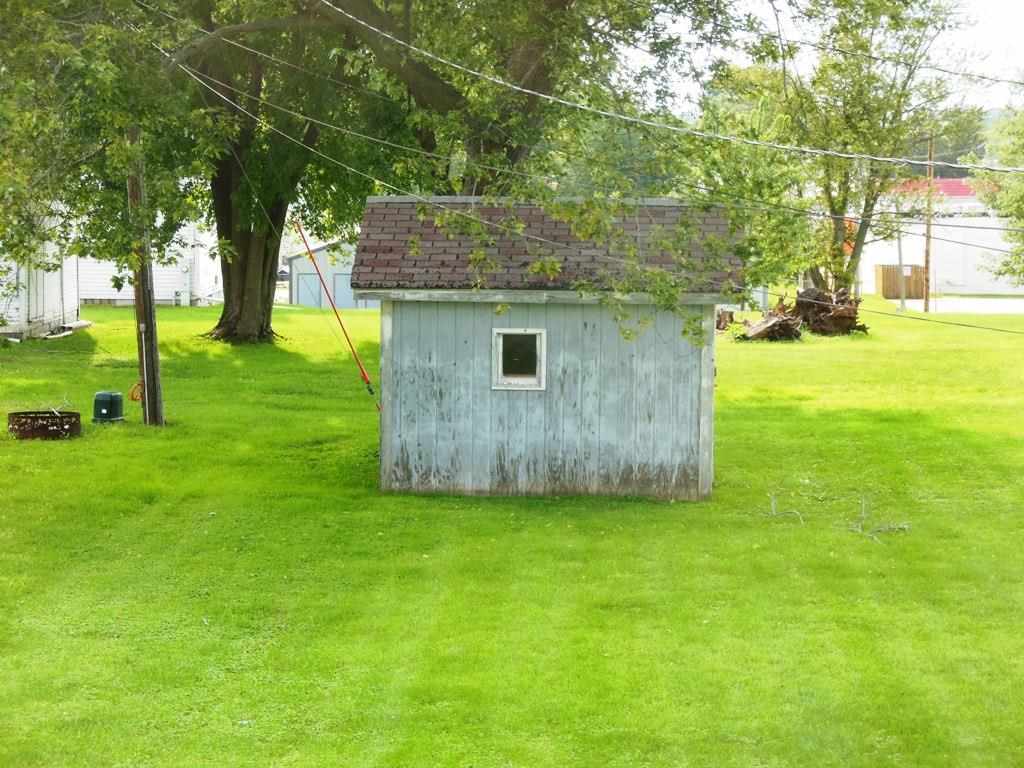 105 3rd Street Colona, IL 61241 - Photo 11 of 15 Gallery Image 11