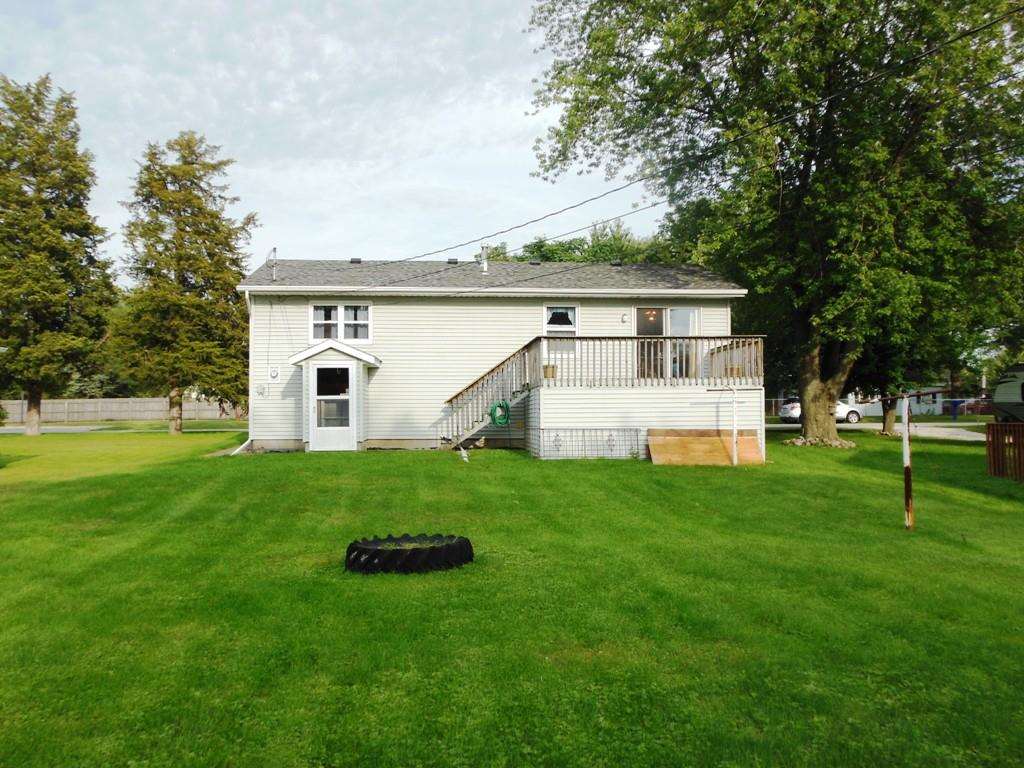105 3rd Street Colona, IL 61241 - Photo 13 of 15 Gallery Image 13