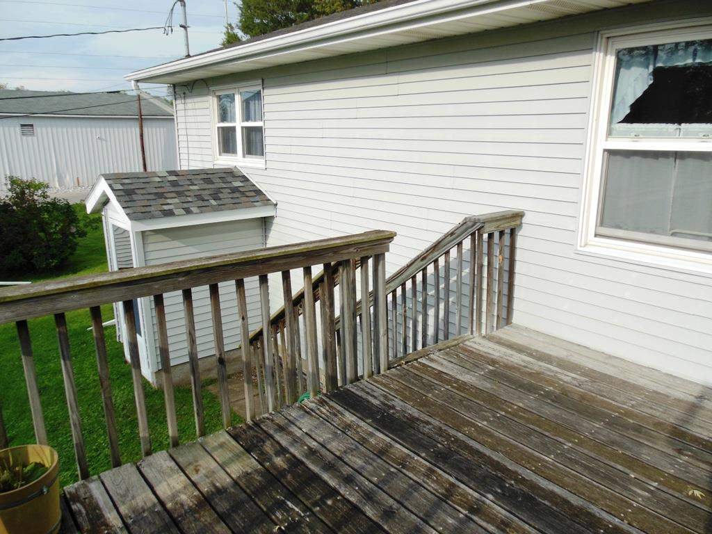 105 3rd Street Colona, IL 61241 - Photo 14 of 15 Gallery Image 14