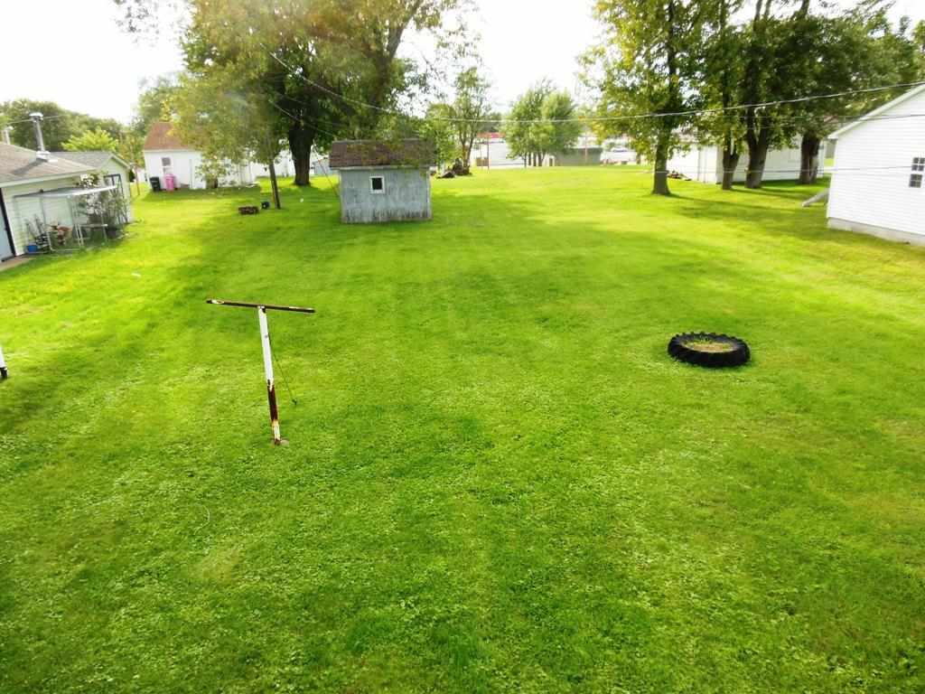105 3rd Street Colona, IL 61241 - Photo 15 of 15 Gallery Image 15